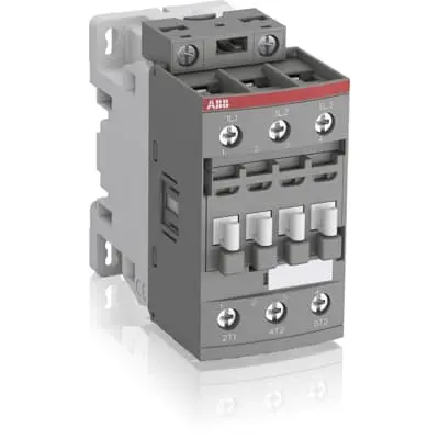 [AF38-30-00-13] 1SBL297001R1300