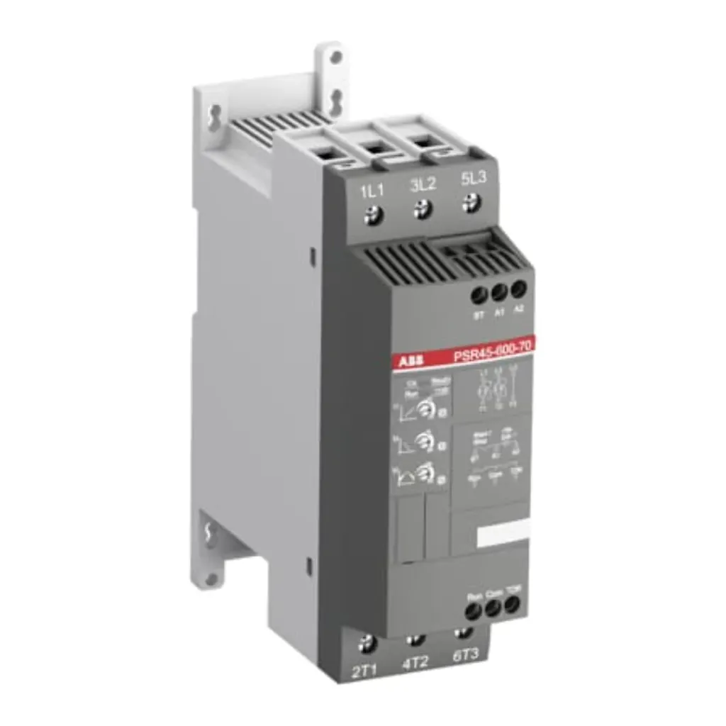 PSR45-600-70