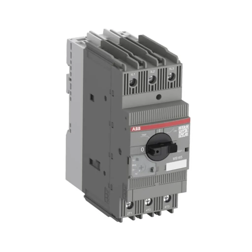 1SAM451000R1015