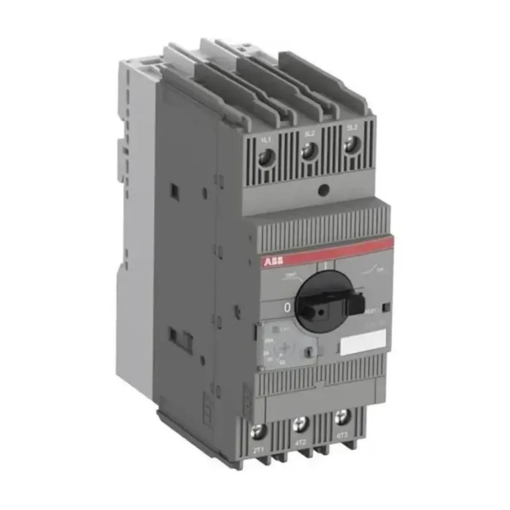 1SAM451000R1015