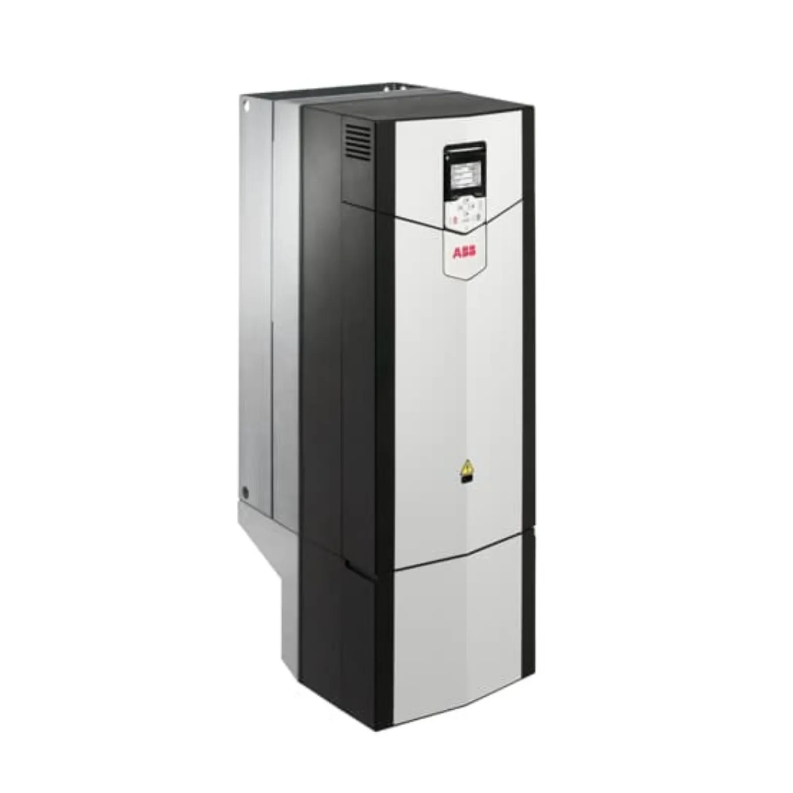 [3AUA0000090446] ACS880-01-260A-5