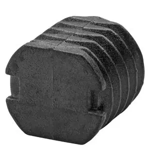 [6GT26000AF00] 6GT2600-0AF00