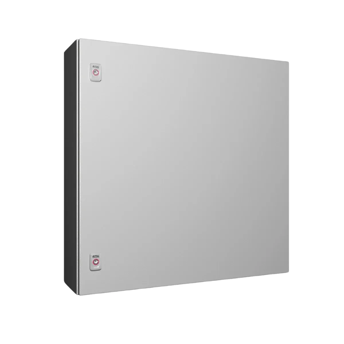 [1077000] 1077.000
