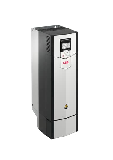 [3ABD00037853-D] ACS880-01-065A-5