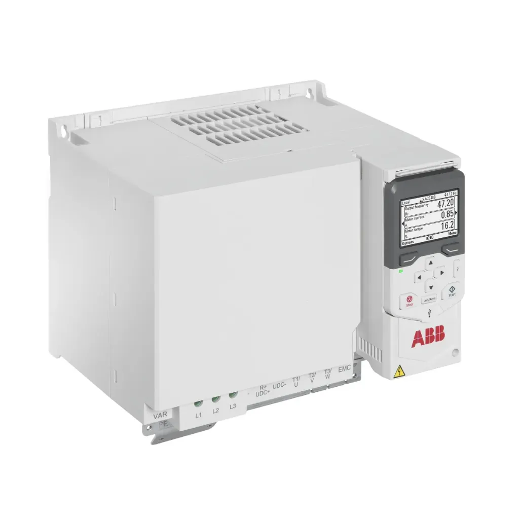 [ACS48004039A4] ACS480-04-039A-4