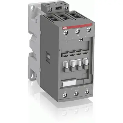 [1SBL347001R1100] 1SBL347001R1100