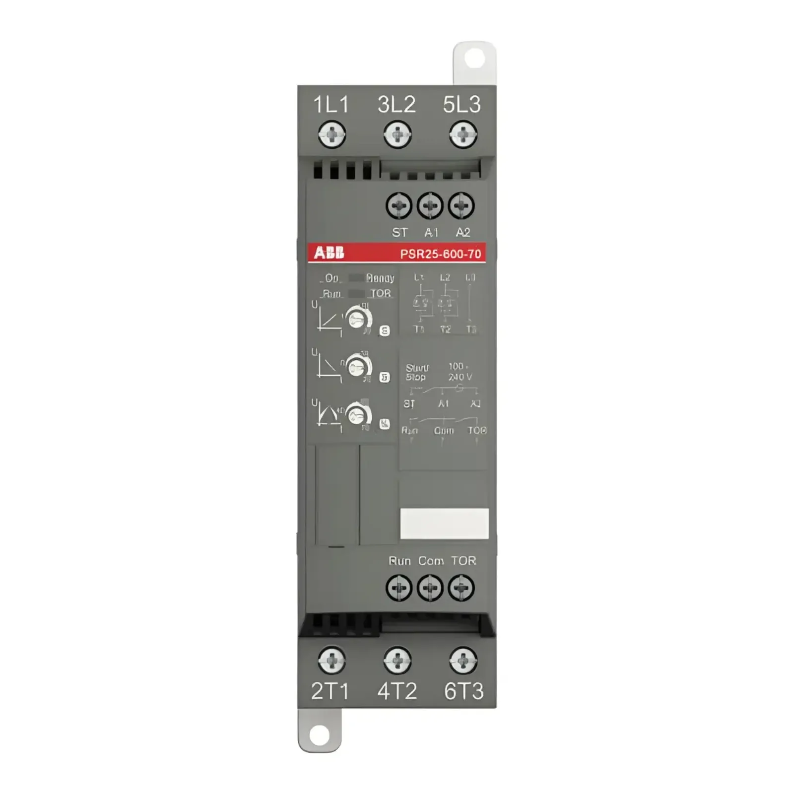 [PSR25-600-11] 1SFA896108R7000