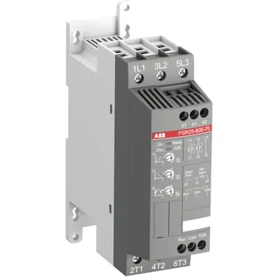 [PSR25-600-11] 1SFA896108R7000
