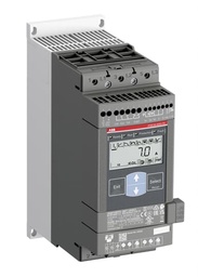 [PSE30-600-70] 1SFA897103R7000