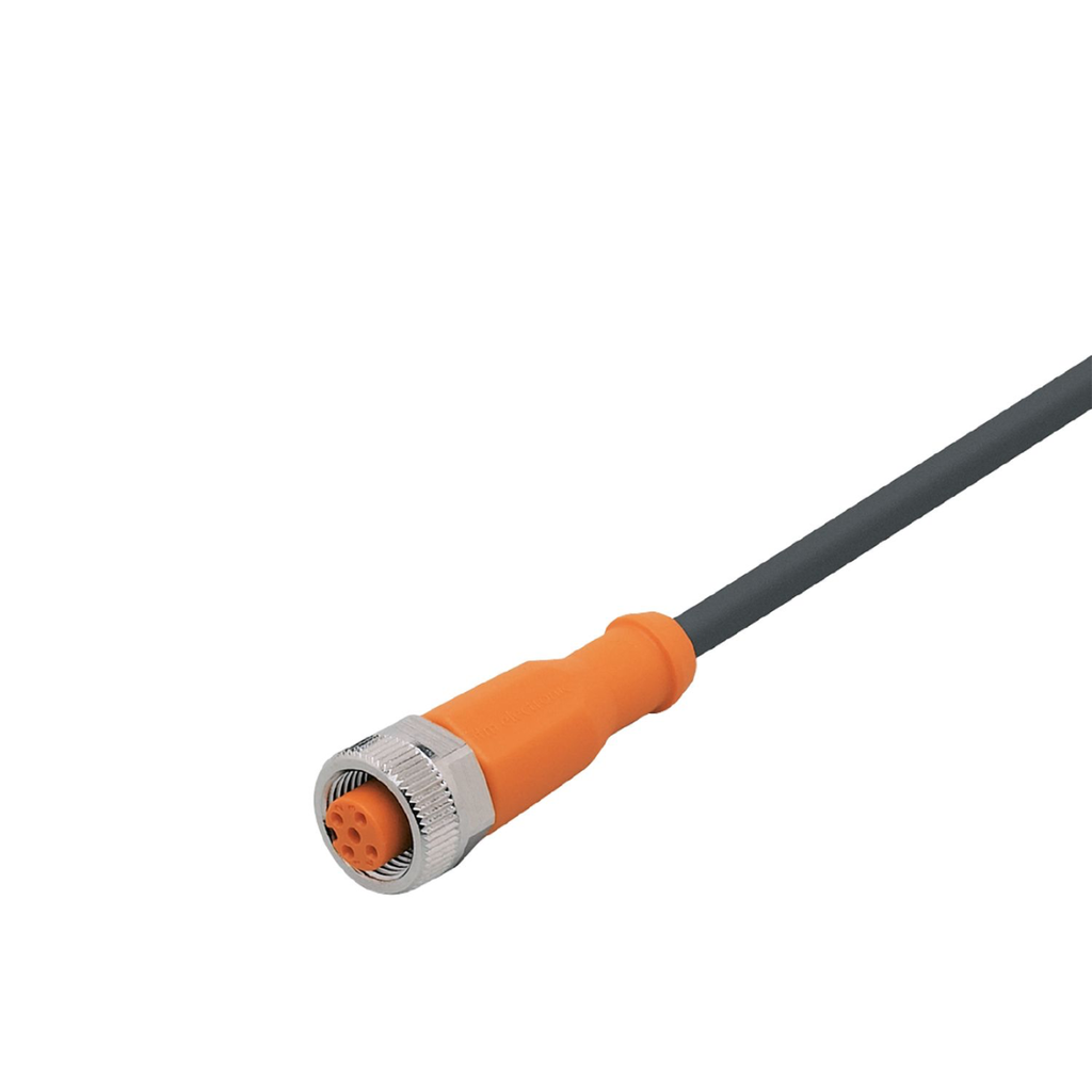 EVC002