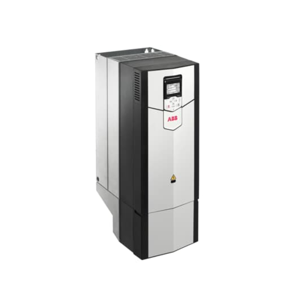 ACS880-01-124A-5
