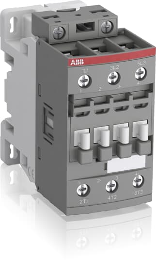 [AF30-30-00-13] 1SBL277001R1300