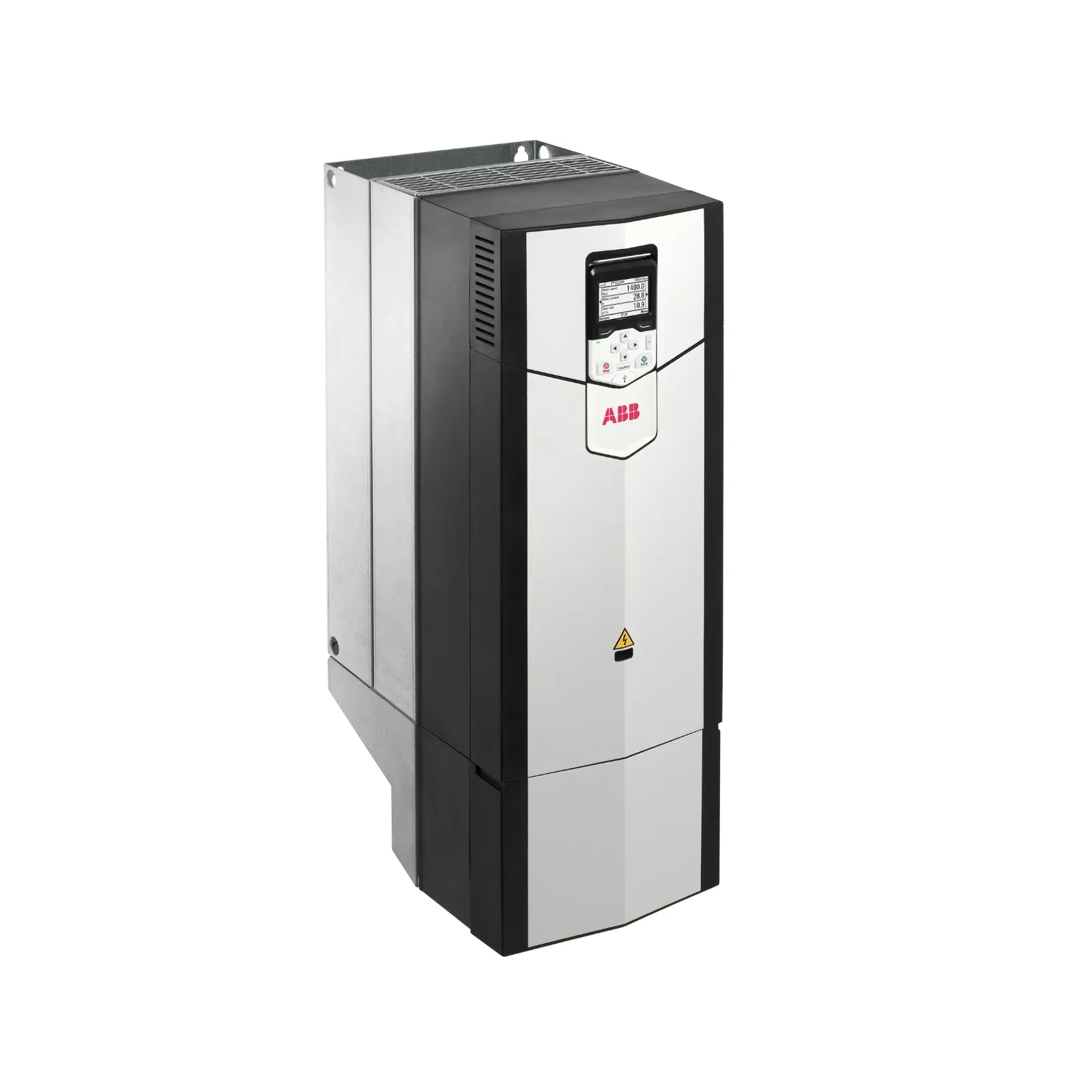 ​​​ACS880-01-115A-2
