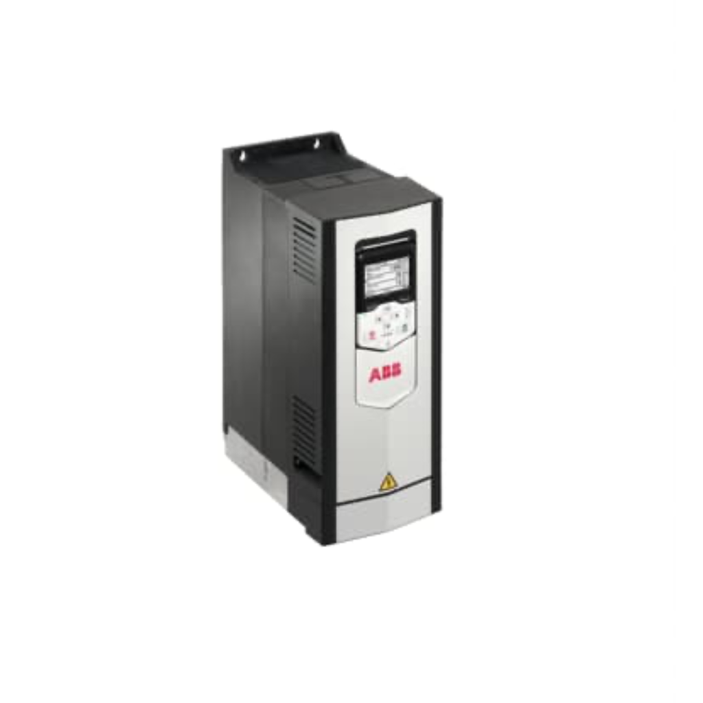 ​ACS880-01-021A-5