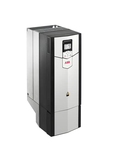 [3AUA0000090441] ACS880-01-096A-5