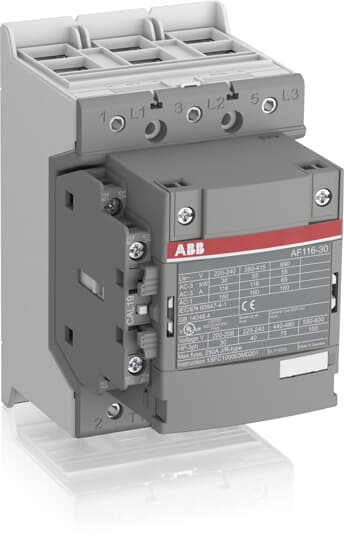 1SFL427001R1311