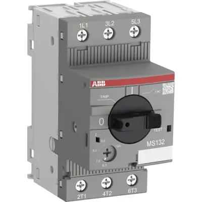 [MS132-12] 1SAM350000R1012
