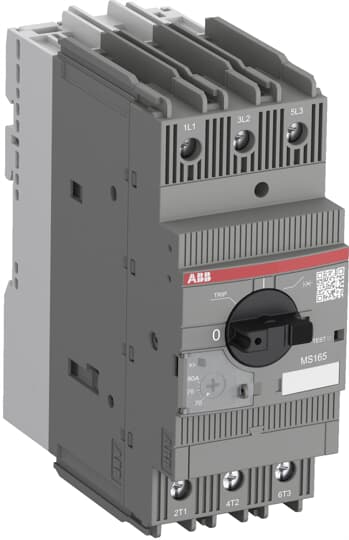 ​1SAM451000R1011