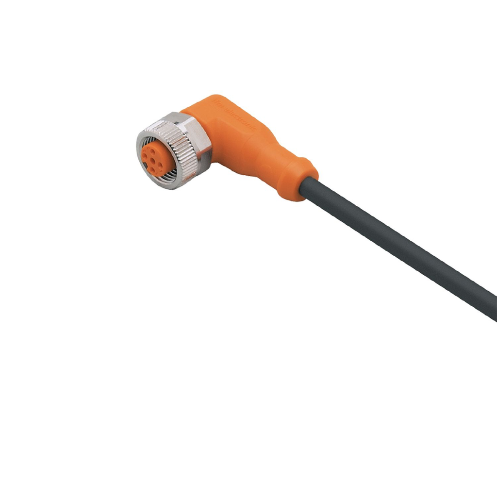 EVC529