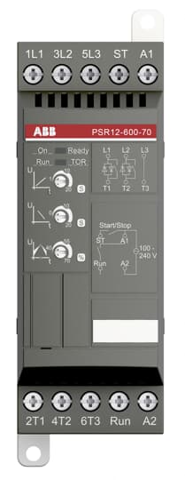 1SFA896106R7000