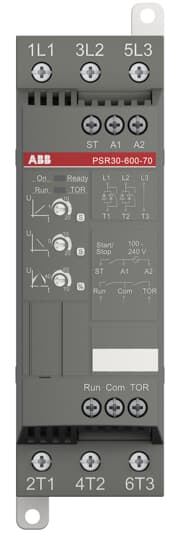 ​1SFA896109R7000