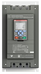 ​1SFA898110R7000