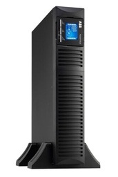 ​​​4NWP100201R0011