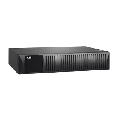 4NWP100203R0003