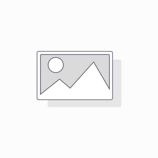 4NWP100203R0003