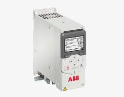 [3AXD50000047769] ACS480-04-07A3-4