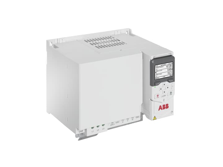 ​​ACS480-04-033A-4