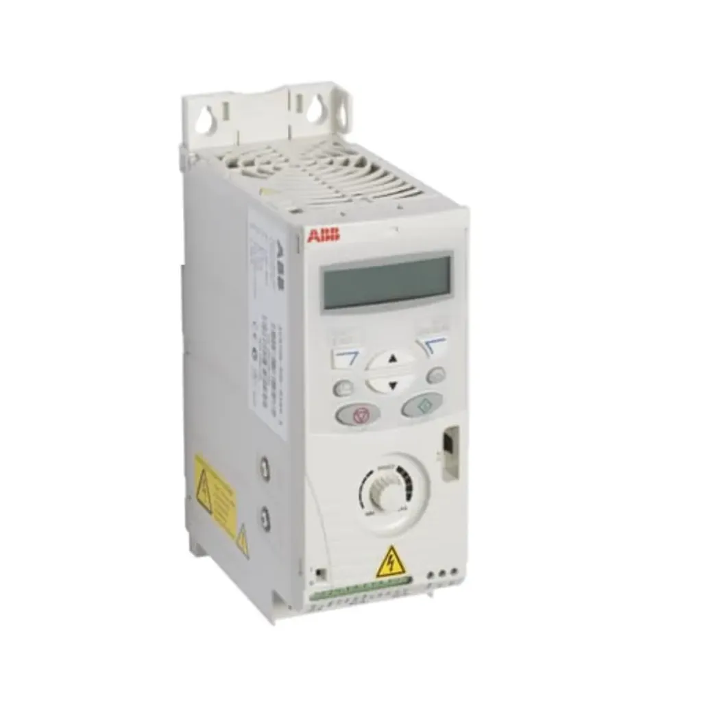 ACS150-03E-02A4-2