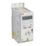 ACS150-03E-02A4-2