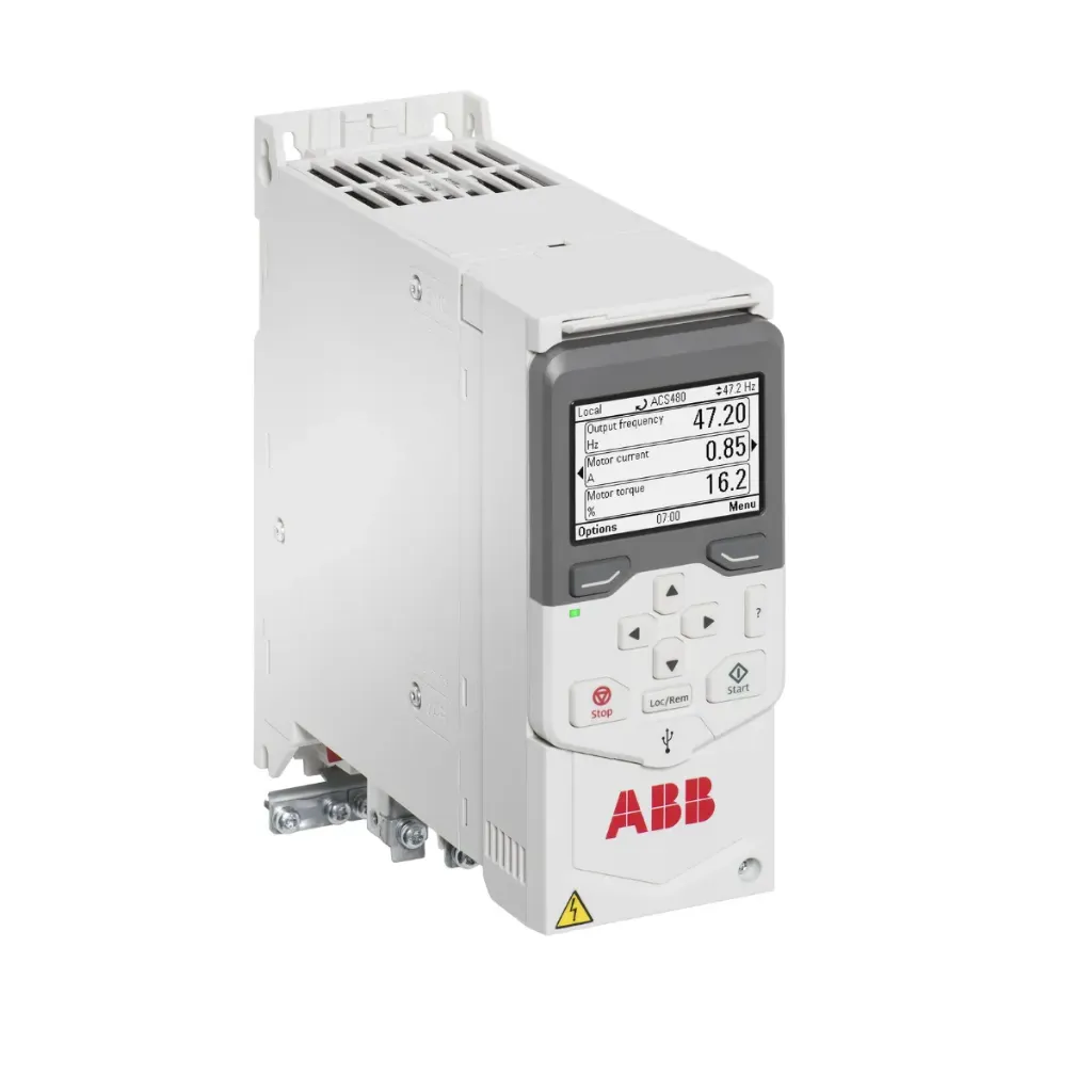 ACS480-04-05A7-4