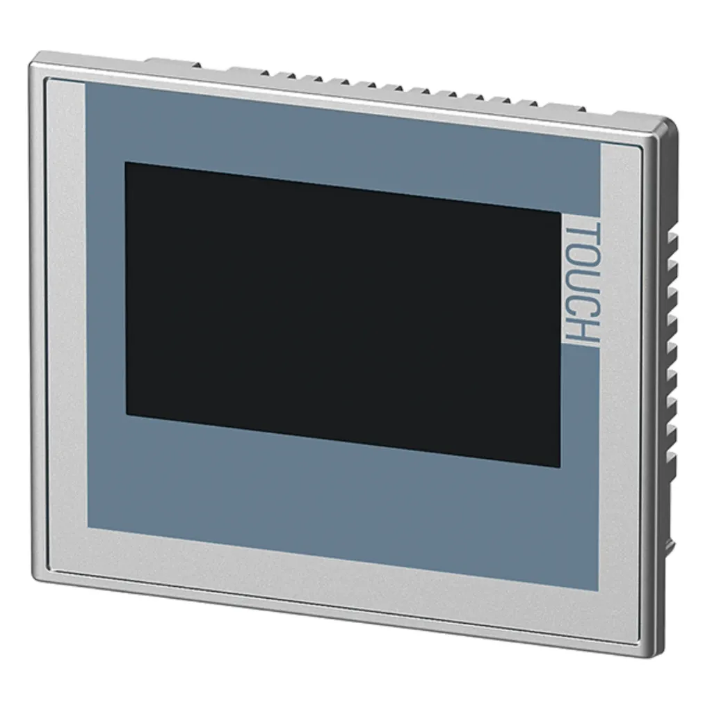 6AV2143-6DB00-0AA0