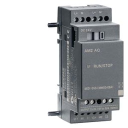 6ED1055-1MM00-0BA1