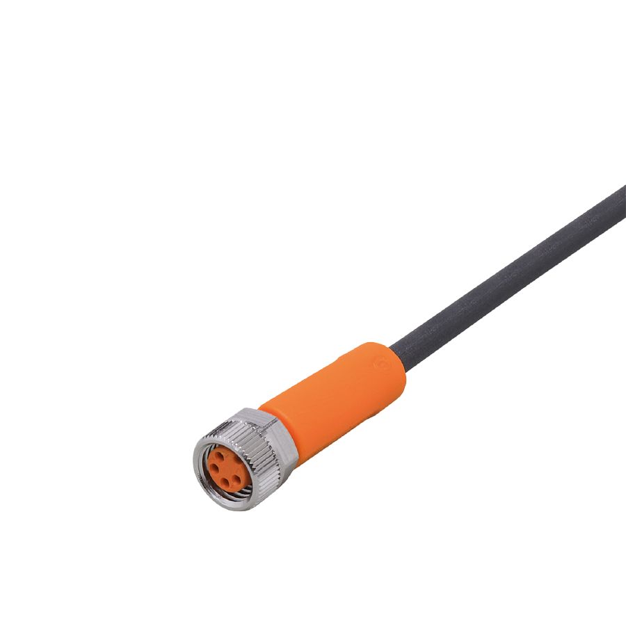 EVC151