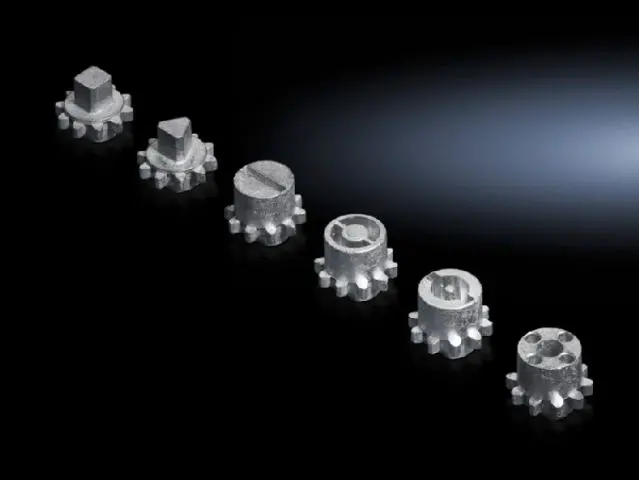 [8618.306] VX 8618.306