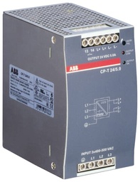 1SVR427054R0000