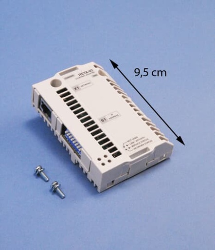 [RETA-02] 68840830 ETHERNET RETA-02-KIT