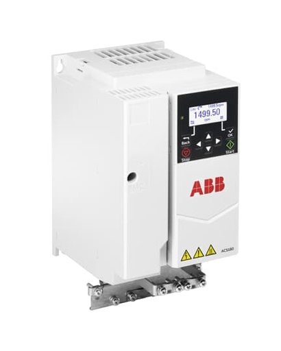 [3AXD50000814114] ACS180-04S-17A5-2