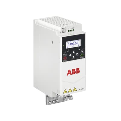 [3AXD50000716661] ACS180-04S-05A6-4