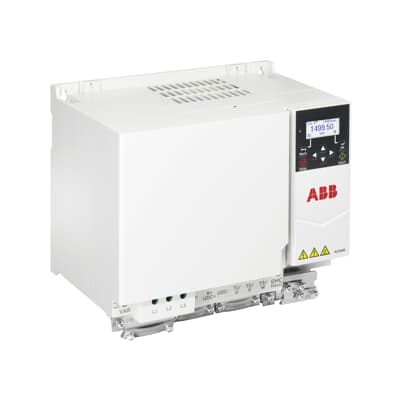 [3AXD50000814435] ACS180-04S-045A-4
