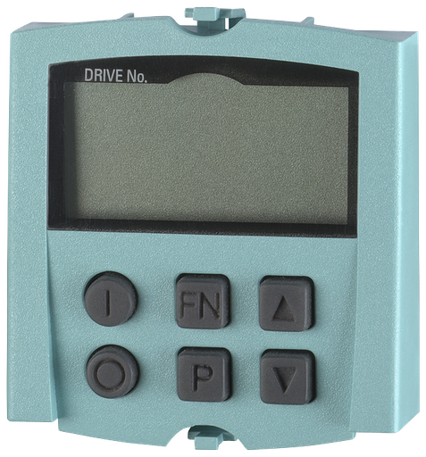 [6SL30550AA004BA0] 6SL3055-0AA00-4BA0