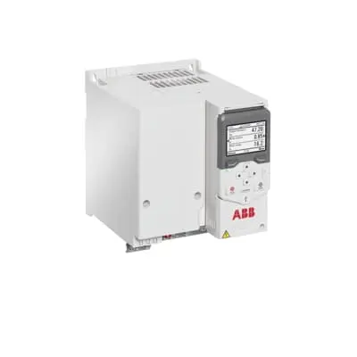 ACS480-04-17A5-2