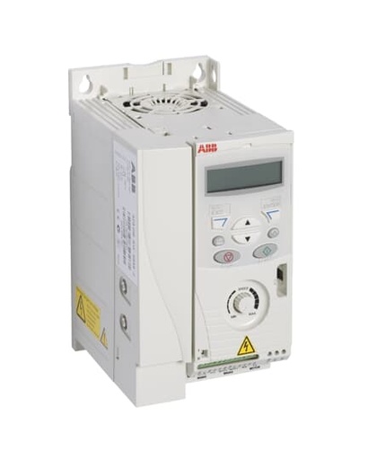 [68581991] ​​ACS150-01E-09A8-2