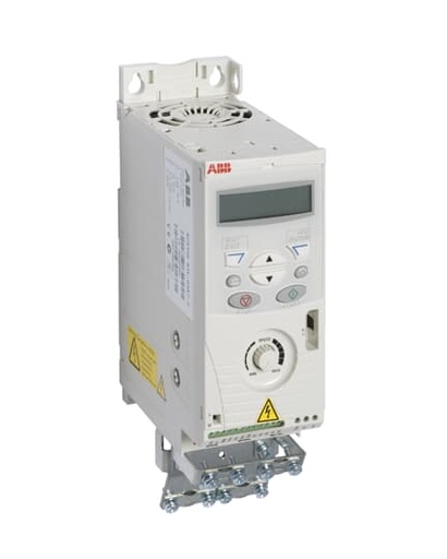 [68581800] ​​ACS150-03E-07A3-4