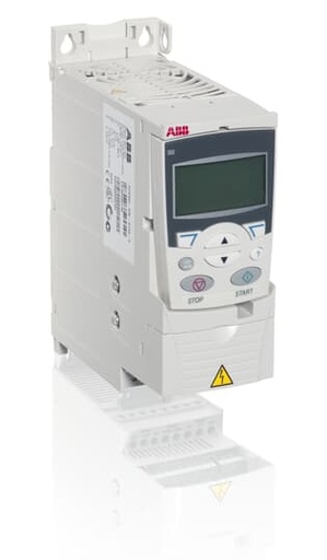 [3AUA0000058171] ​​​ACS355-03E-02A4-2