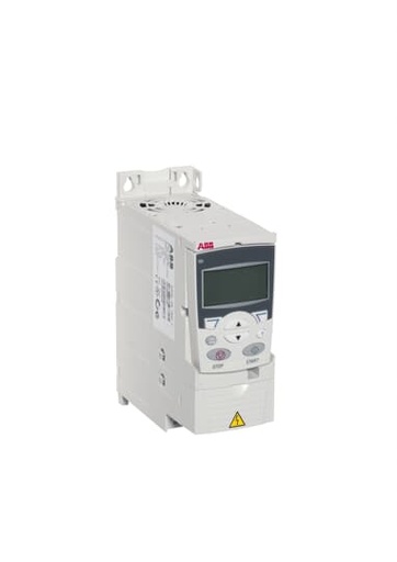 [3AUA0000058186] ​​​ACS355-03E-04A1-4