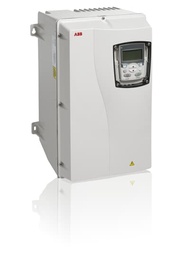 [3AUA0000058164] ACS355-03E-12A5-4+B063